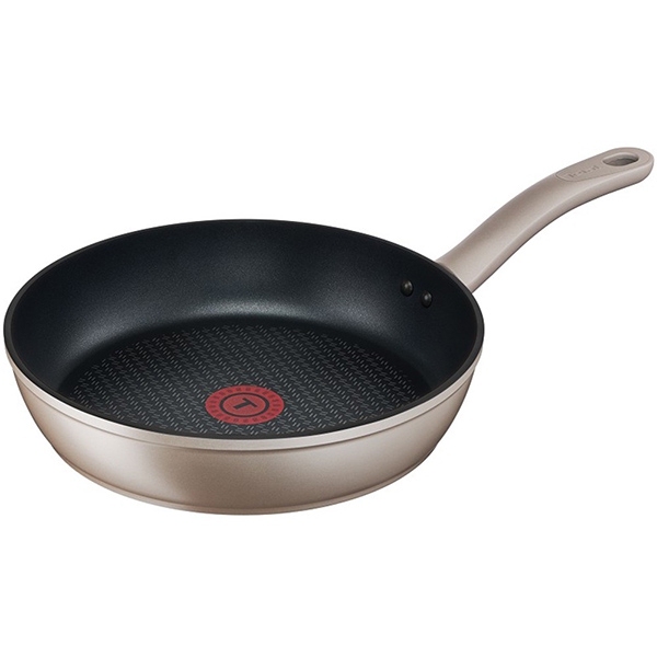 Chảo từ Tefal Sensation 28