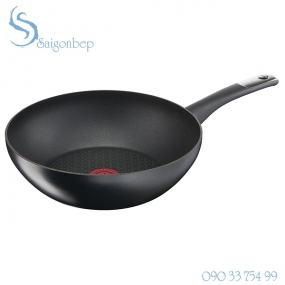Chảo từ Tefal So Pro Poele 28 sâu lòng Chảo từ Tefal So Pro Poele 28 sâu lòng