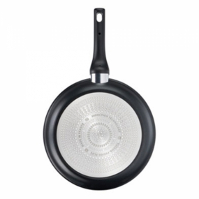 Chảo từ Tefal Ultimate Size 24