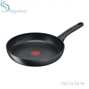Chảo từ Tefal Ultimate Size 28