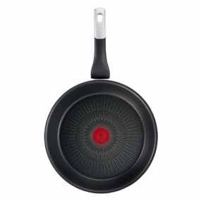 Chảo từ Tefal Ultimate Size 28