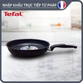 Chảo từ Tefal Unlimited Size 26