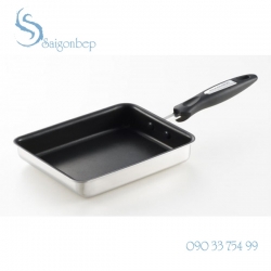 Chảo Từ Yoshikawa SJ1282