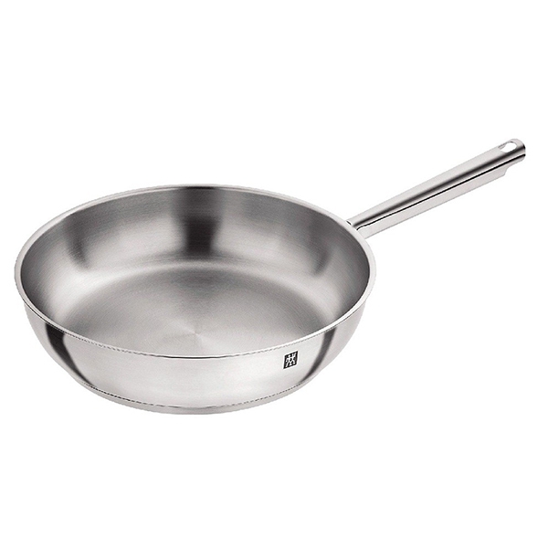 CHẢO TỪ ZWILLING BASE 28CM CHẢO TỪ ZWILLING BASE 28CM