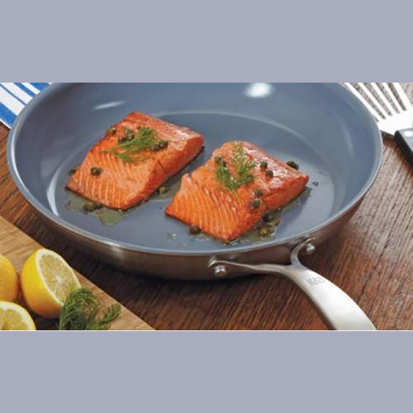 CHẢO TỪ ZWILLING SOL 20CM