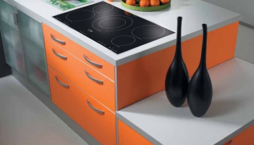 Bếp từ Fagor có tốt không? Vì sao được đánh giá cao trên thị trường