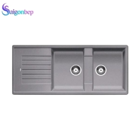 Chậu rửa Blancozia 8S Hafele Chậu rửa Blancozia 8S Hafele
