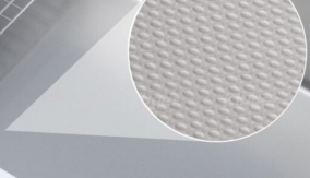 Chậu rửa bát bề mặt LINEN là gì? Có đáng để mua hiện nay? Chậu rửa bát bề mặt LINEN là gì? Có đáng để mua hiện nay?