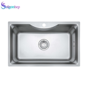 Chậu rửa bát Kluger KW8191FS – S79 Chậu rửa bát Kluger KW8191FS – S79