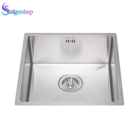 Chậu rửa chén Malloca MS 1044
