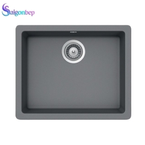 Chậu rửa chén HS19-GEN1S60 Hafele Chậu rửa chén HS19-GEN1S60 Hafele