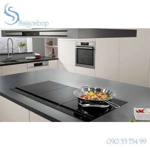 BẾP TỪ BOSCH GIÁ DƯỚI 15 TRIỆU