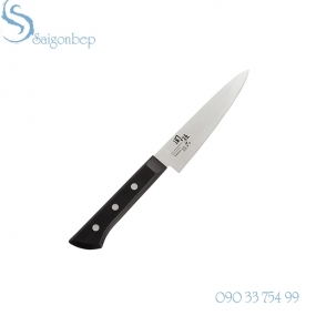 Dao gọt Seki Magoroku Wakatake KAI 12cm AB-5423