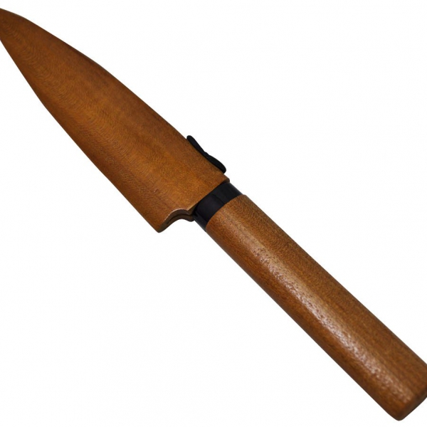 Dao gọt trái cây KAI - House Select DH-7173