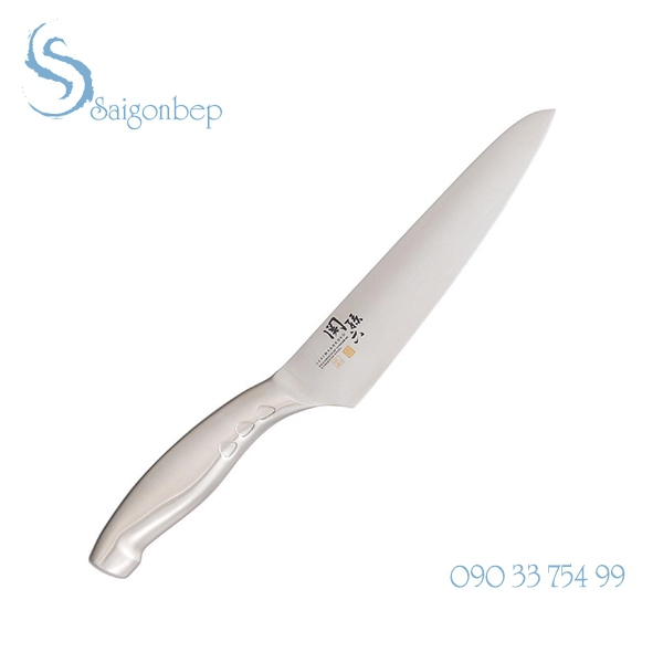 Dao Chef Seki Magoroku Takumiso KAI 18cm AB-5102