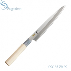 Dao Sashimi Seki Magoroku Ginju AK-5066 Dao Sashimi Seki Magoroku Ginju AK-5066