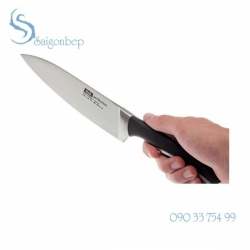 Dao thái Fissler Perfection 20cm