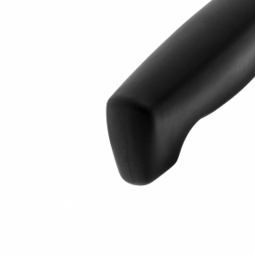 DAO ZWILLING FOUR STAR COMPACT SERRATED 14