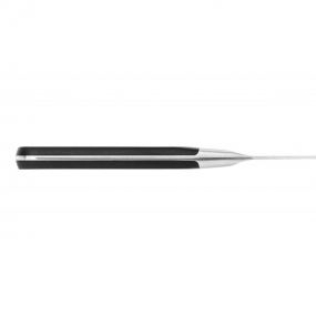 Dao Zwilling Santoku Professional 38407-181