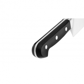 Dao Zwilling Santoku Professional 38407-181