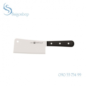 DAO ZWILLING TWIN GOURMET CLEAVER
