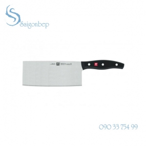 DAO ZWILLING TWIN POLLUX CHINESE CHEF DAO ZWILLING TWIN POLLUX CHINESE CHEF