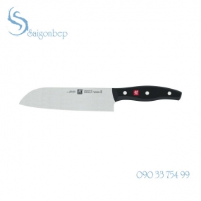DAO ZWILLING TWIN POLLUX MULTI PURPOSE DAO ZWILLING TWIN POLLUX MULTI PURPOSE