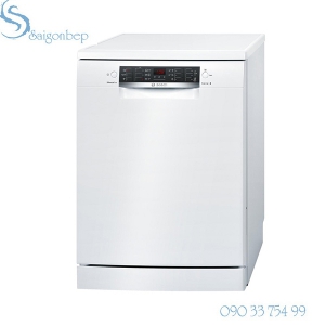 Máy rửa chén giá rẻ cho tết thêm vui