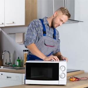 DỊCH VỤ SỮA CHỮA LÒ VI SÓNG UY TÍN GIÁ RẺ TẠI HỒ CHÍ MINH DỊCH VỤ SỮA CHỮA LÒ VI SÓNG UY TÍN GIÁ RẺ TẠI HỒ CHÍ MINH