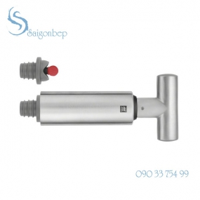 DỤNG CỤ BƠM RƯỢU ZWILLING