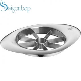 Dụng cụ cắt táo WMF apfelteiler 0634296040 Dụng cụ cắt táo WMF apfelteiler 0634296040