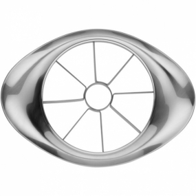 Dụng cụ cắt táo WMF apfelteiler 0634296040 Dụng cụ cắt táo WMF apfelteiler 0634296040