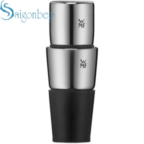 Dụng cụ rót rượu WMF weinausgieber vino 0640667920 Dụng cụ rót rượu WMF weinausgieber vino 0640667920