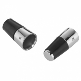 Dụng cụ rót rượu WMF weinausgieber vino 0640667920 Dụng cụ rót rượu WMF weinausgieber vino 0640667920