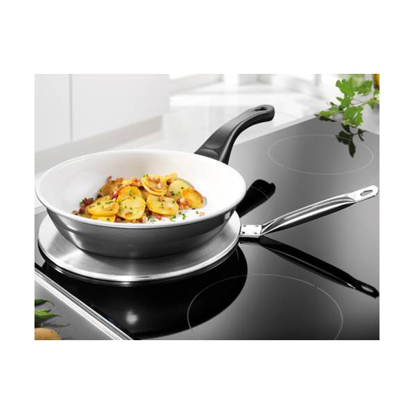 Dùng đĩa từ có tốt không? 