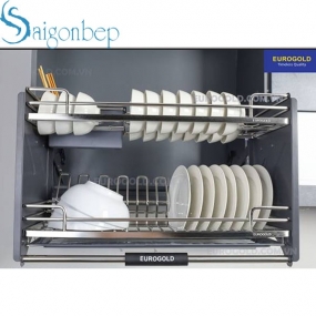 GIÁ BÁT DI ĐỘNG NAN OVAL EUROGOLD EPV9080 GIÁ BÁT DI ĐỘNG NAN OVAL EUROGOLD EPV9080