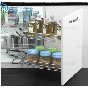 Giá liên hoàn nan Eurogold EP102 Giá liên hoàn nan Eurogold EP102