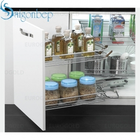 Giá liên hoàn nan Eurogold EPS101 Giá liên hoàn nan Eurogold EPS101