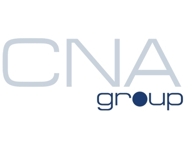 Tập đoàn CNA Tập đoàn CNA