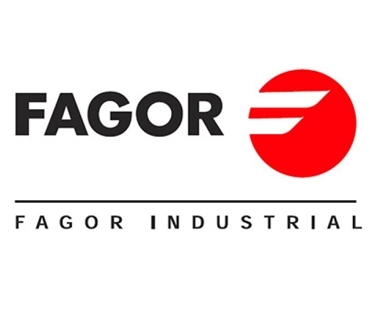 Tập Đoàn Fagor Tập Đoàn Fagor