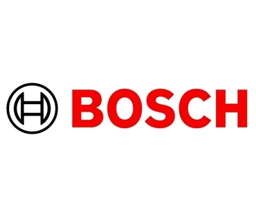 Tập đoàn Bosch Tập đoàn Bosch