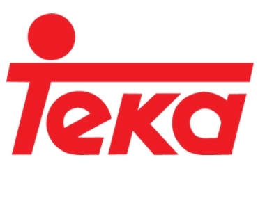 Tập đoàn Teka Tập đoàn Teka
