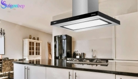 Gợi ý 5 mẫu máy hút màu đảo chất lượng, giá cực tốt không nên bỏ lỡ