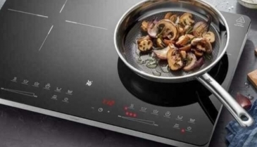 Hướng dẫn bảo quản và sử dụng chảo WMF đúng cách