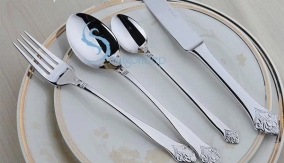 Inox 304, 18/10, 18/8, 18/0 là gì? Mẹo chọn mua nồi Inox tốt an toàn cho sức khỏe