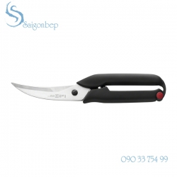 Kéo cắt gia cầm Zwilling Poultry shears