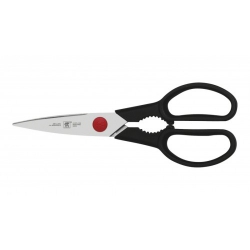 Kéo cắt gia cầm Zwilling Twin L
