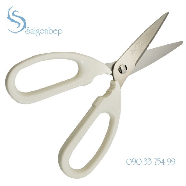 Kéo nhà bếp đa năng KAI - House Seclect DH-7157