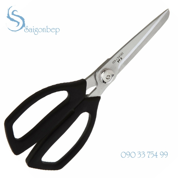 Kéo nhà bếp KAI - Select 100 DH-3005