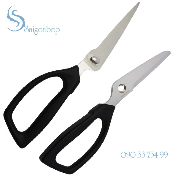 Kéo nhà bếp KAI - Select 100 DH-3005